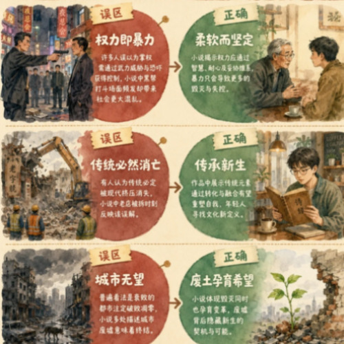 人工智能专业培训授课
