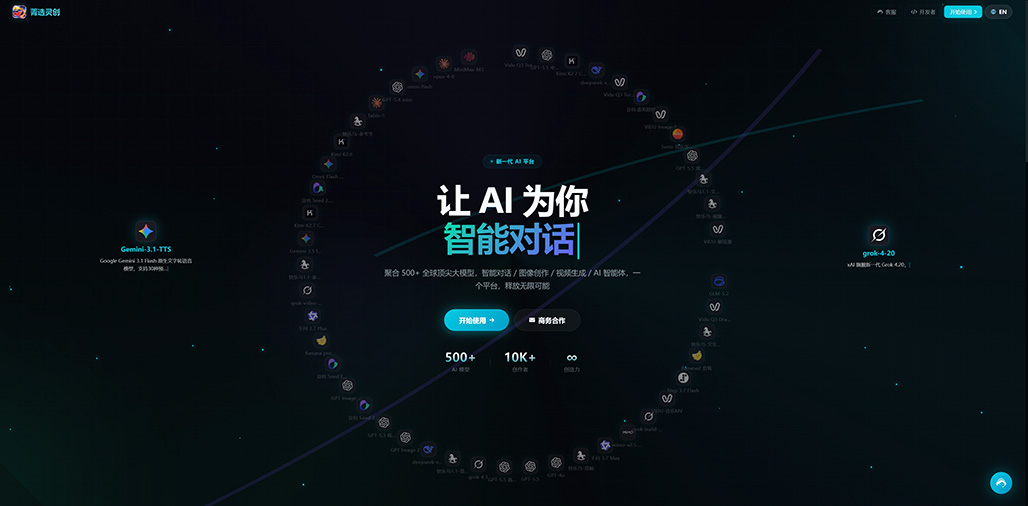 电商商业摄影与图生视频素材